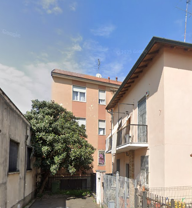 immagine annuncio 10 di 13