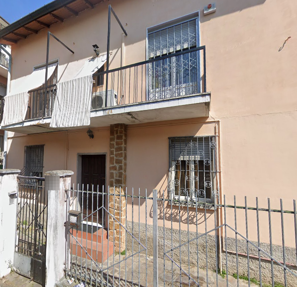 immagine annuncio 11 di 13