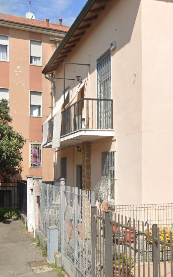 immagine annuncio 12 di 13