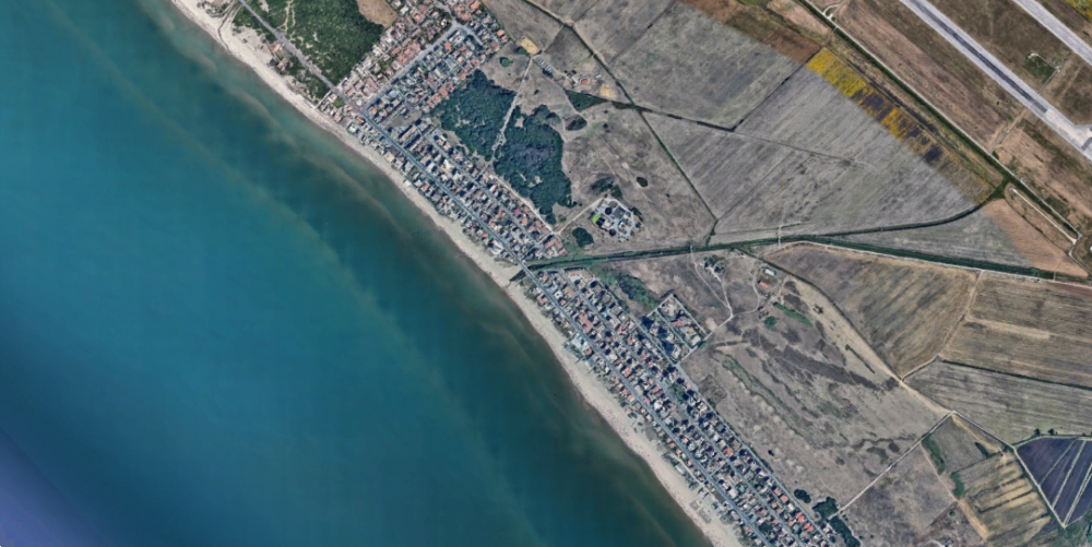 immagine annuncio 2 di 13