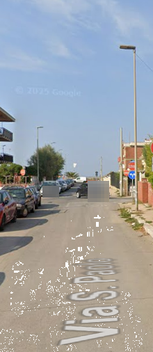 immagine annuncio 5 di 13