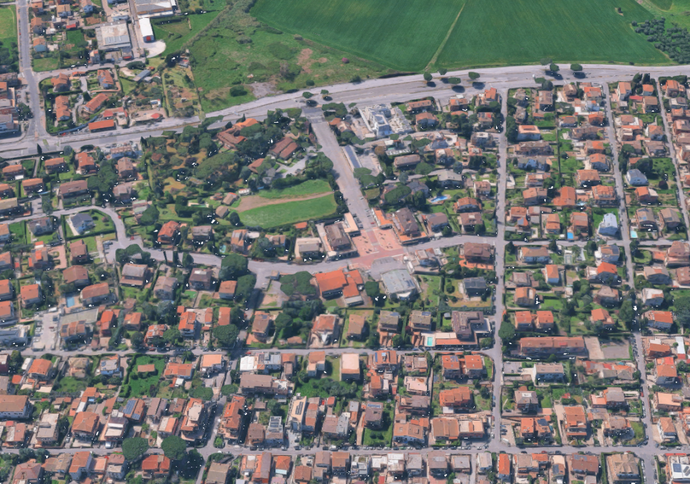 immagine annuncio 9 di 13