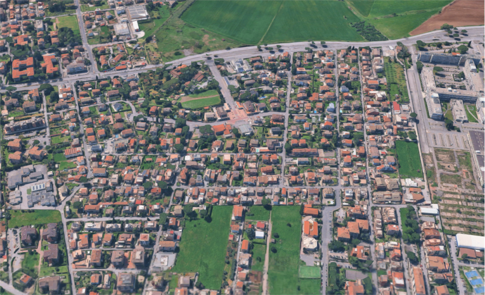 immagine annuncio 10 di 13