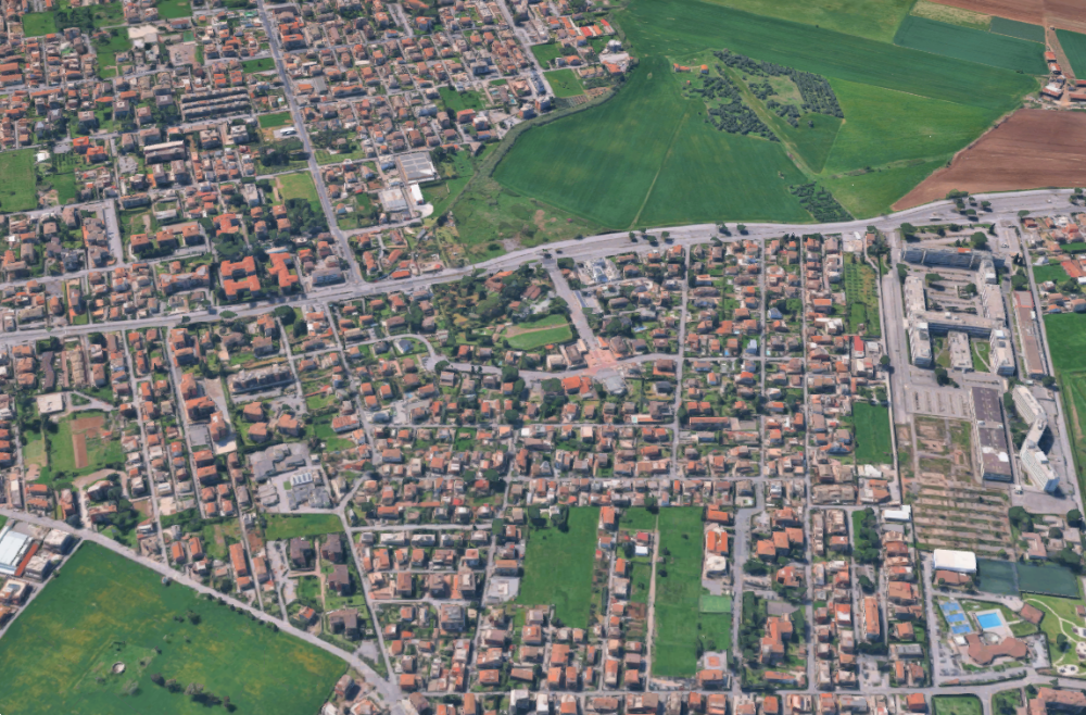 immagine annuncio 11 di 13