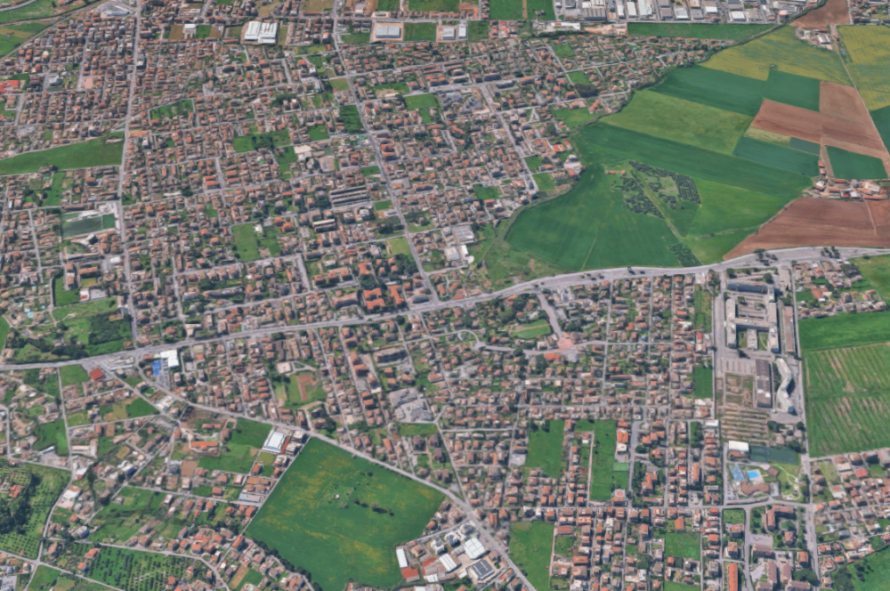 immagine annuncio 12 di 13