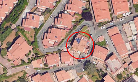 immagine annuncio 3 di 13