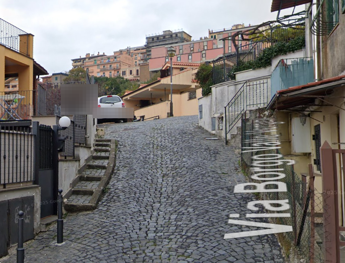 immagine annuncio 4 di 13