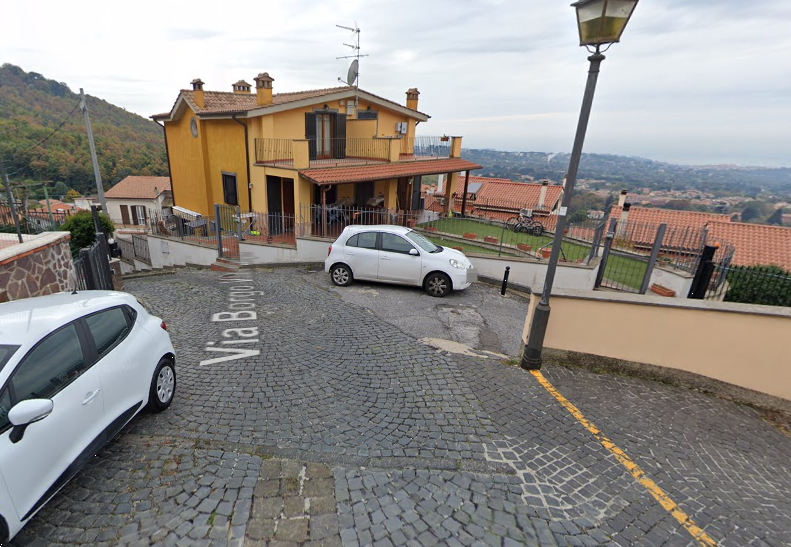 immagine annuncio 5 di 13