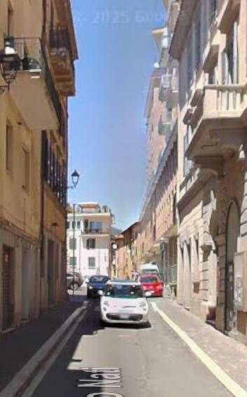 appartamento in vendita a Velletri