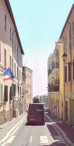 immagine annuncio 1 di 13