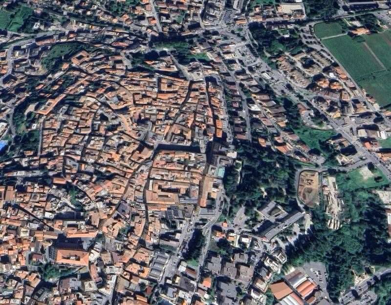 immagine annuncio 3 di 13