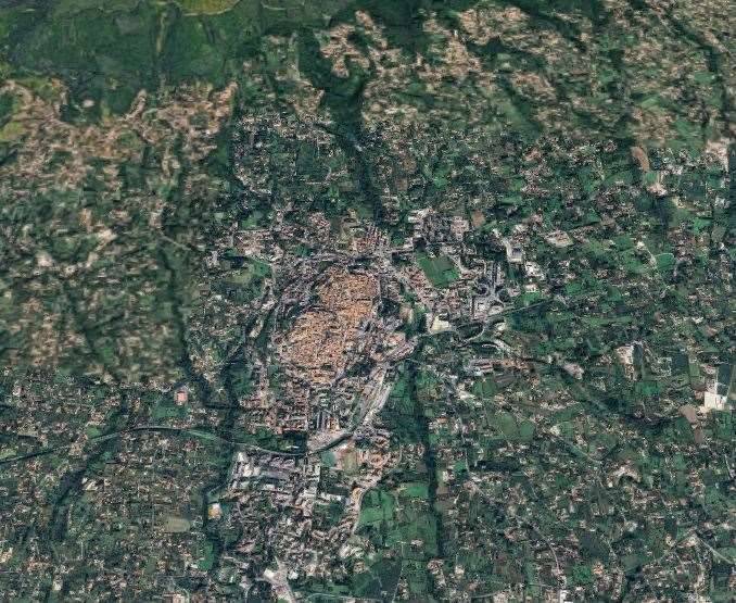 immagine annuncio 5 di 13