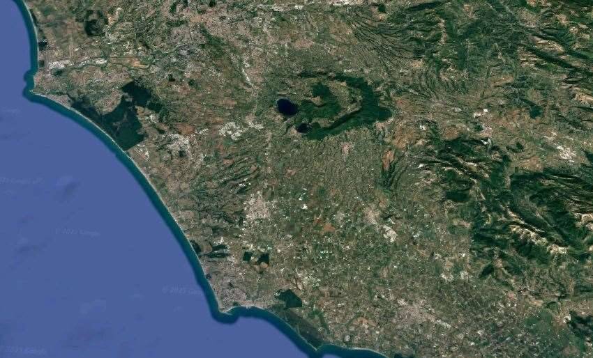 immagine annuncio 8 di 13