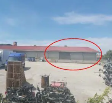 immagine annuncio 7 di 13