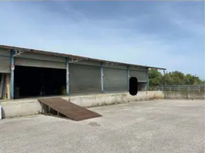 immagine annuncio 8 di 13