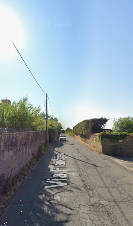 immagine annuncio 9 di 13