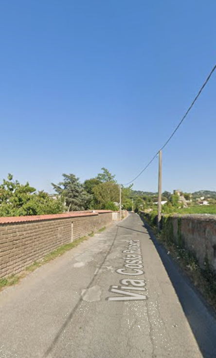 immagine annuncio 10 di 13