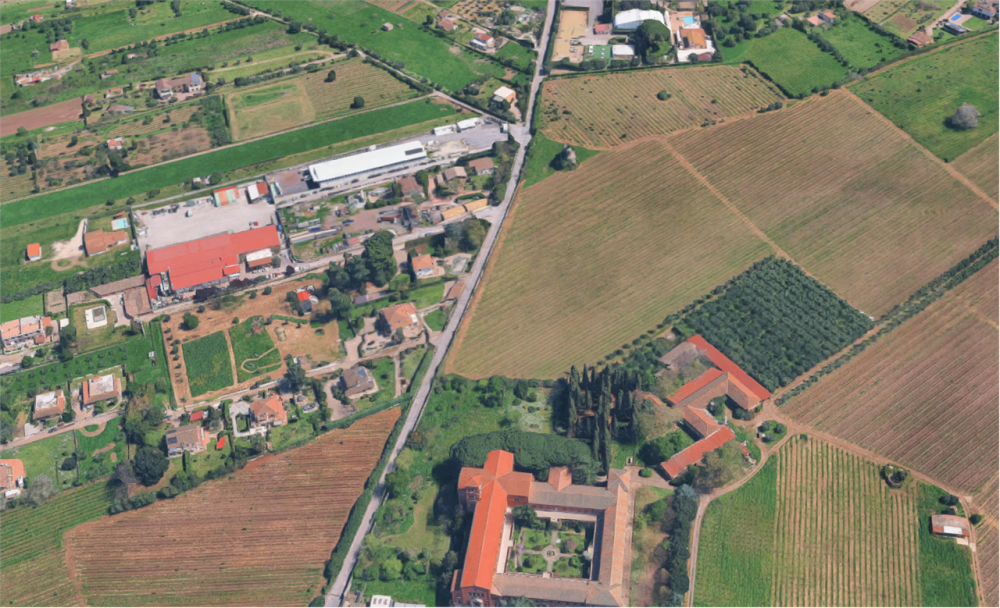 immagine annuncio 11 di 13