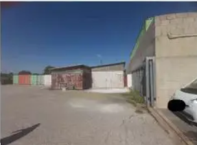 immagine annuncio 2 di 11