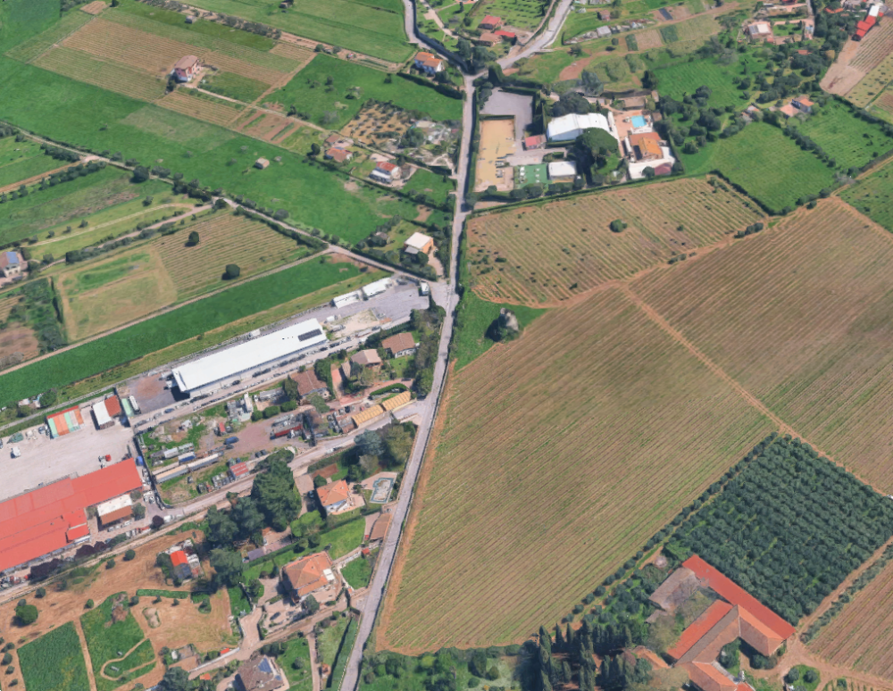 immagine annuncio 5 di 11