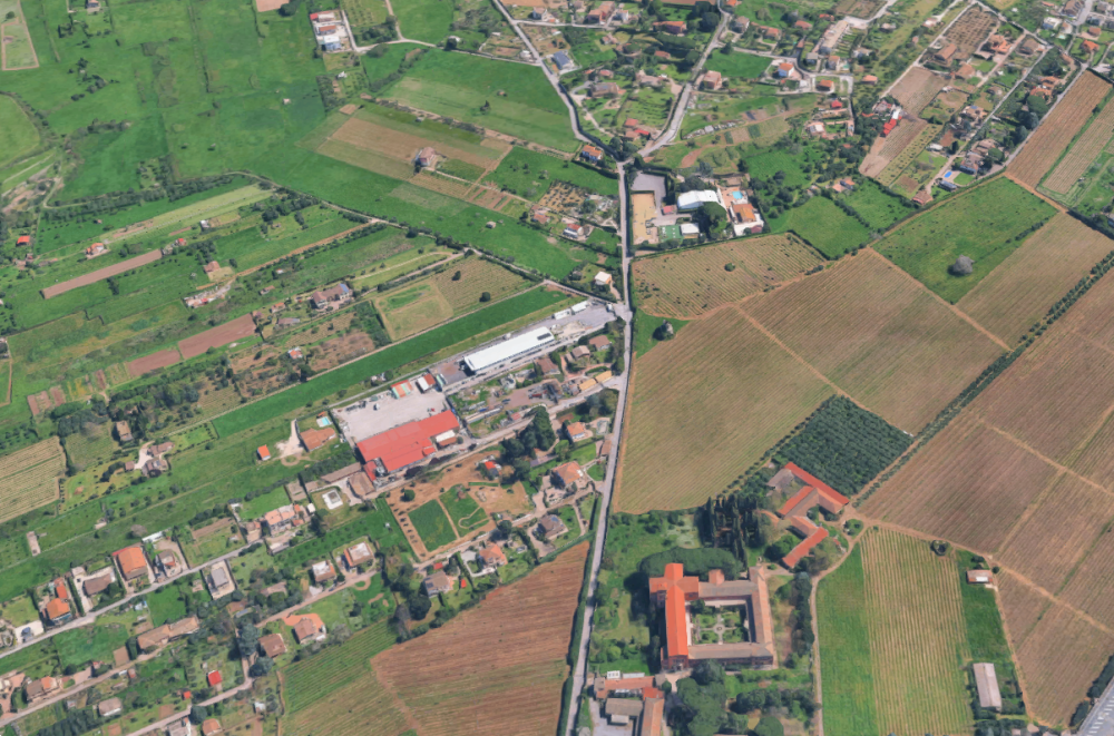 immagine annuncio 6 di 11