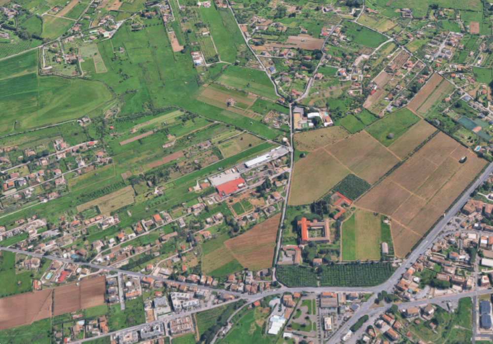 immagine annuncio 7 di 11