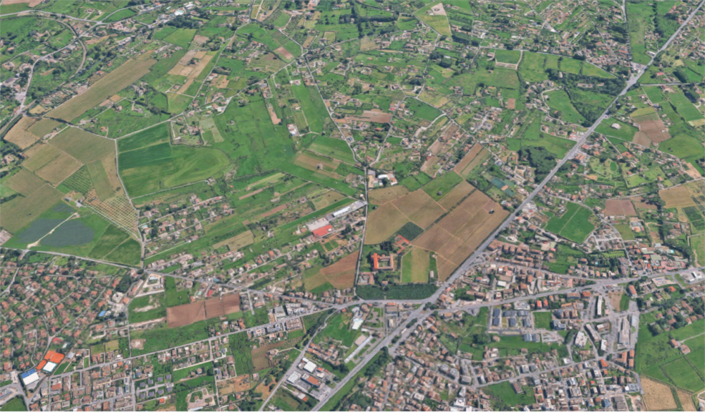 immagine annuncio 8 di 11