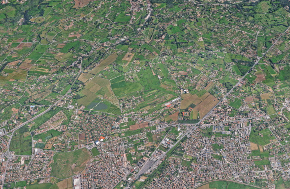 immagine annuncio 9 di 11