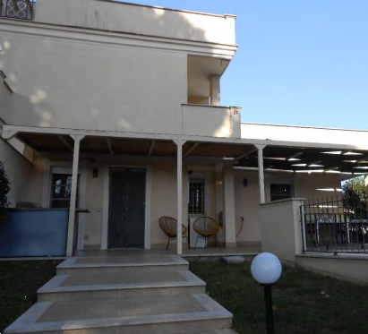 immagine annuncio 9 di 13