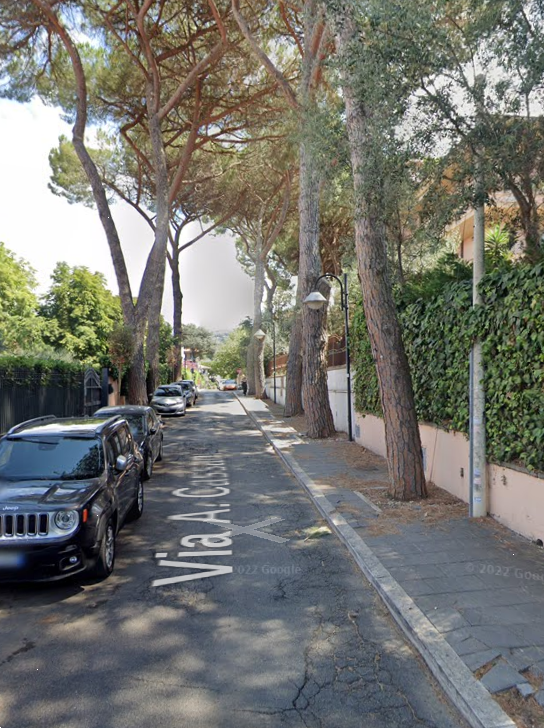 immagine annuncio 2 di 13