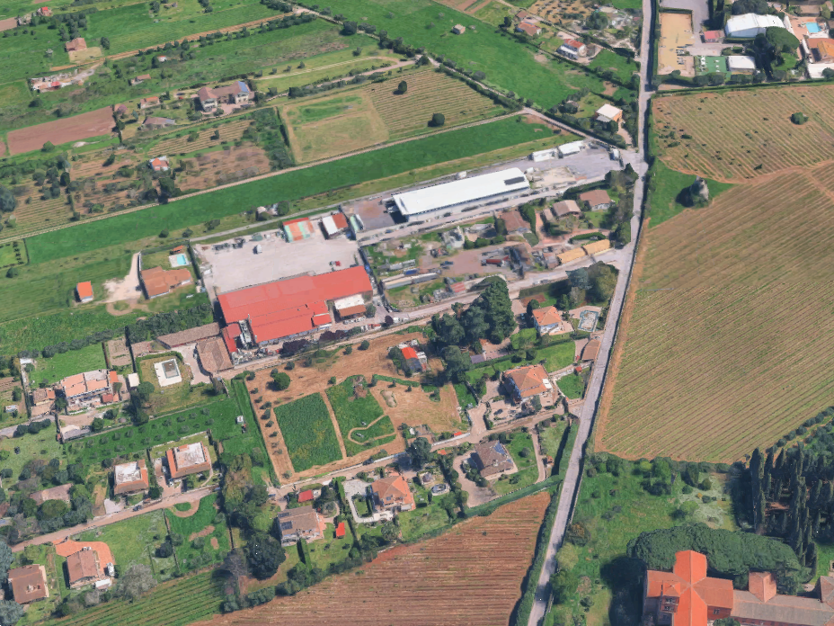 immagine annuncio 2 di 9