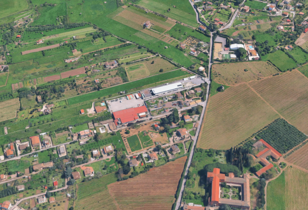 immagine annuncio 3 di 9