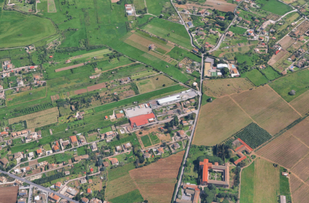 immagine annuncio 4 di 9