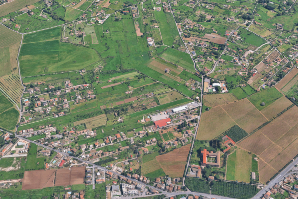 immagine annuncio 5 di 9