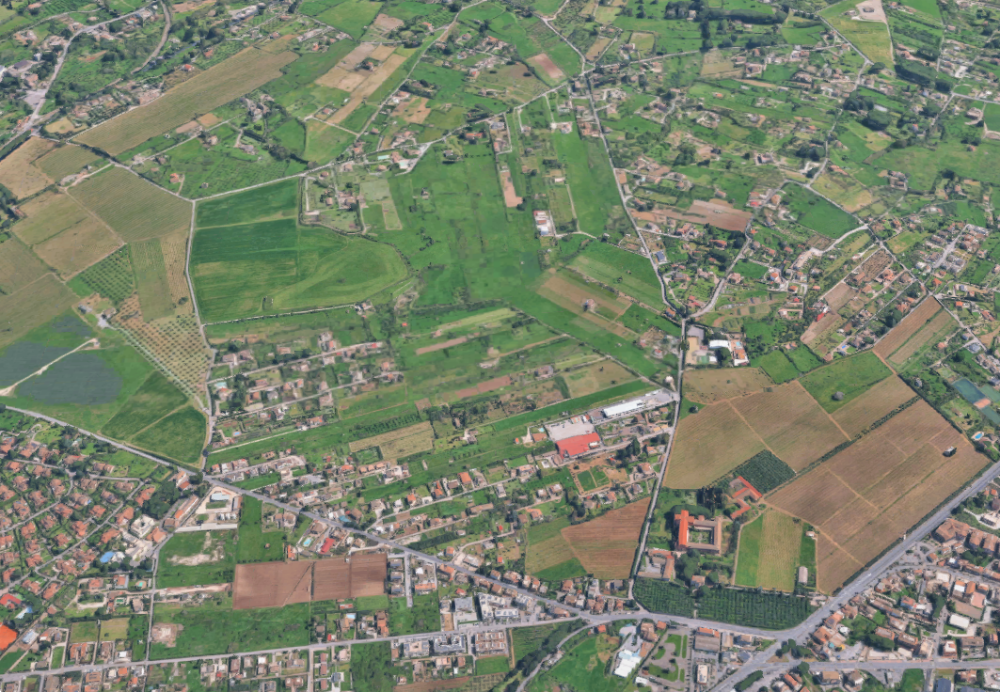 immagine annuncio 6 di 9