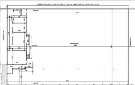 immagine annuncio 7 di 9
