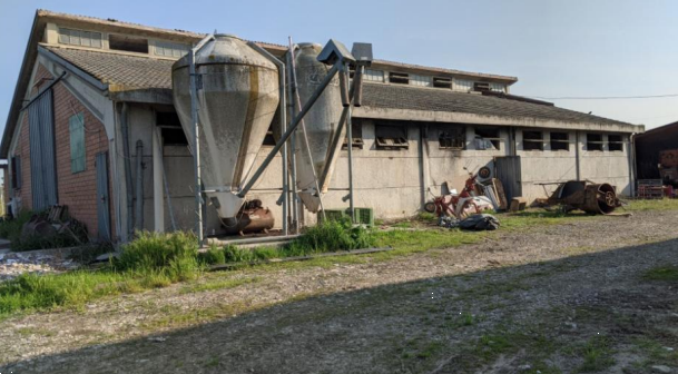 immagine annuncio 8 di 13