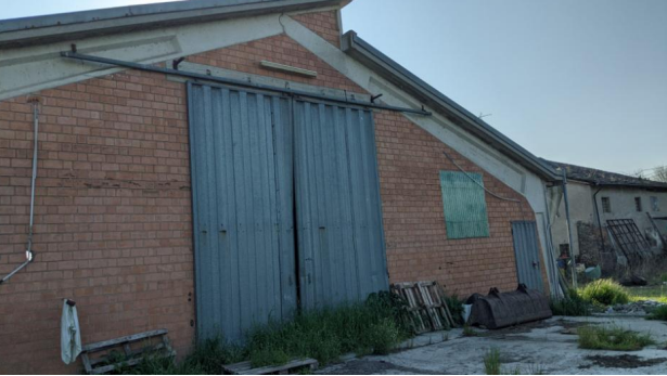 immagine annuncio 10 di 13