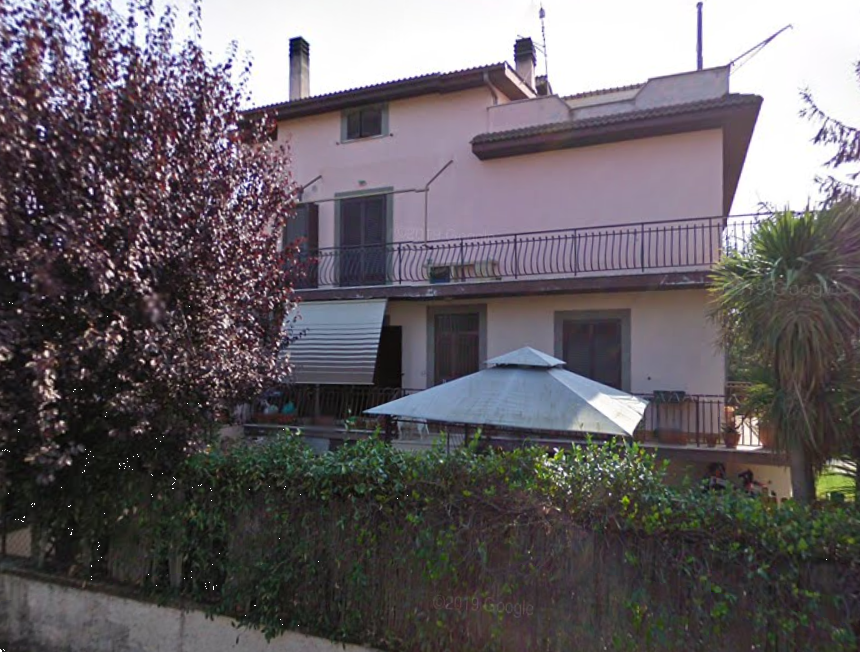 immagine annuncio 4 di 13