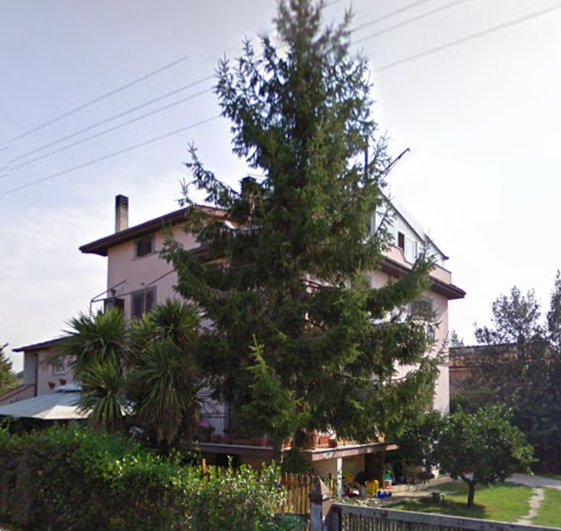 immagine annuncio 8 di 13