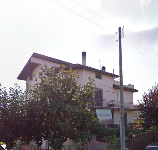 immagine annuncio 9 di 13