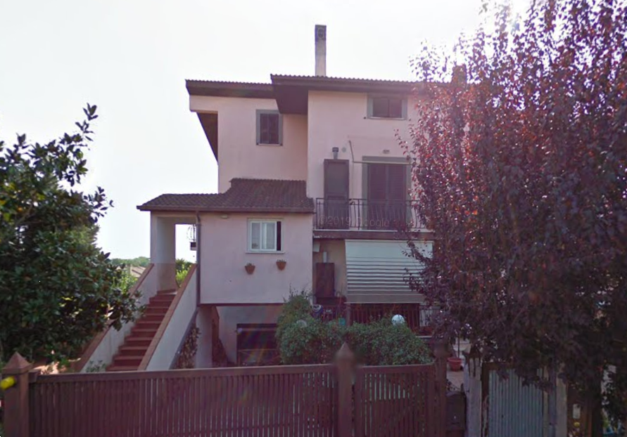 immagine annuncio 12 di 13