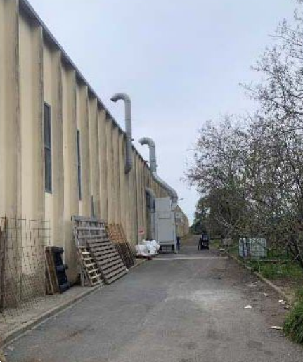 immagine annuncio 1 di 9