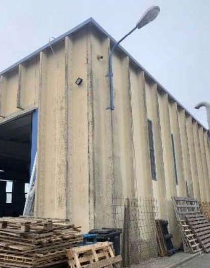 immagine annuncio 2 di 9