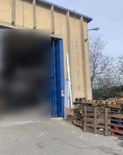 immagine annuncio 3 di 9