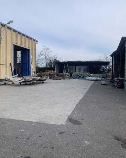 immagine annuncio 4 di 9