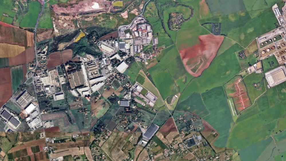 immagine annuncio 6 di 9