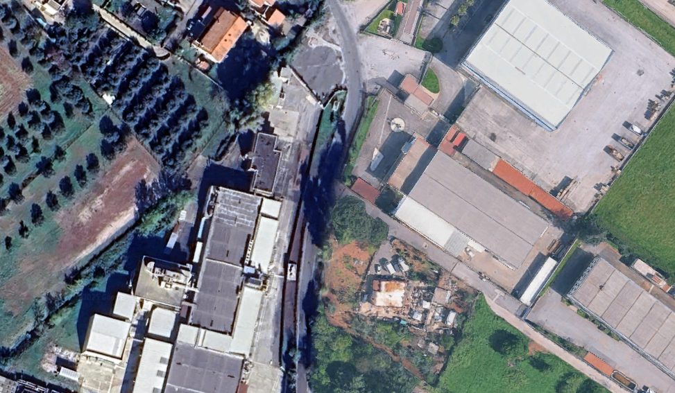 immagine annuncio 8 di 9