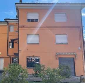 immagine annuncio 1 di 13