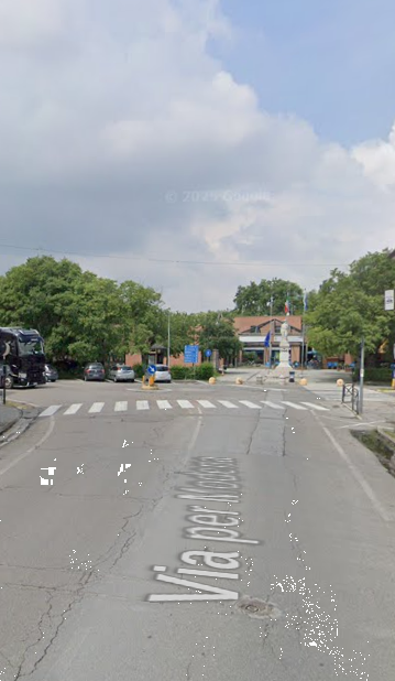 immagine annuncio 4 di 13